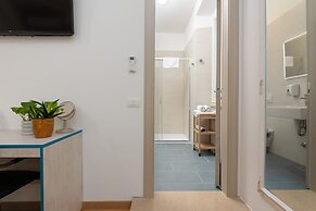 Polesana Rooms