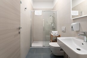 Polesana Rooms