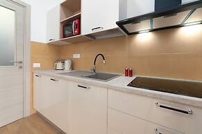 Polesana Rooms