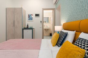 Polesana Rooms