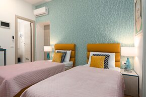 Polesana Rooms
