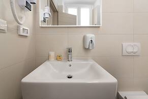 Polesana Rooms