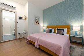 Polesana Rooms