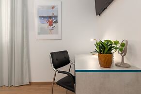 Polesana Rooms