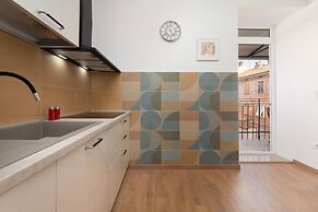 Polesana Rooms