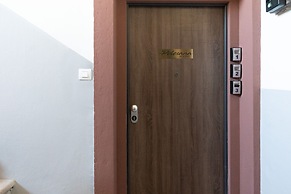 Polesana Rooms