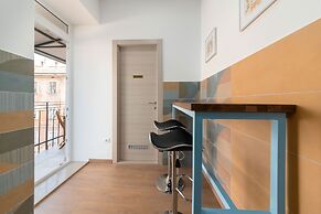 Polesana Rooms