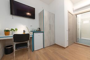 Polesana Rooms