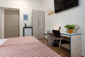 Polesana Rooms