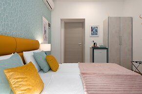 Polesana Rooms