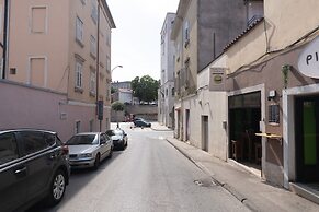 Polesana Rooms