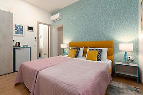 Polesana Rooms