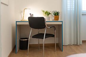 Polesana Rooms