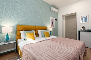 Polesana Rooms