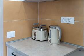 Polesana Rooms