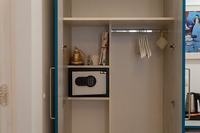 Polesana Rooms
