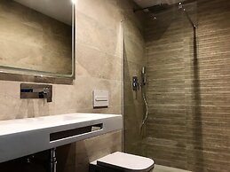 Apartamentos Ciudad de Ronda