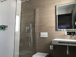 Apartamentos Ciudad de Ronda