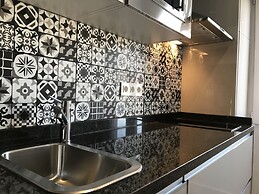 Apartamentos Ciudad de Ronda