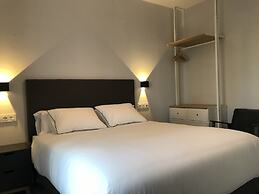 Apartamentos Ciudad de Ronda