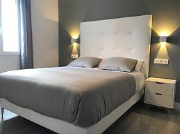 Apartamentos Ciudad de Ronda