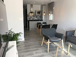 Apartamentos Ciudad de Ronda