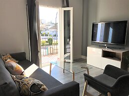 Apartamentos Ciudad de Ronda