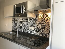 Apartamentos Ciudad de Ronda