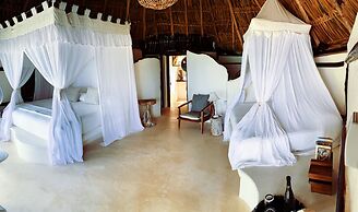 LUV Tulum