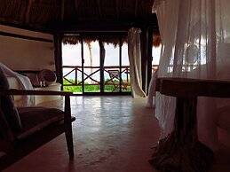 LUV Tulum