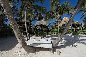 LUV Tulum