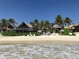 LUV Tulum