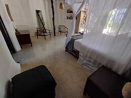 LUV Tulum