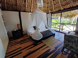 LUV Tulum