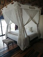 LUV Tulum