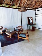 LUV Tulum