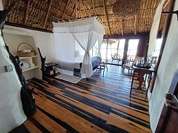 LUV Tulum