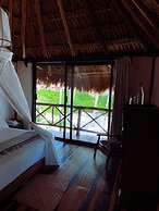 LUV Tulum