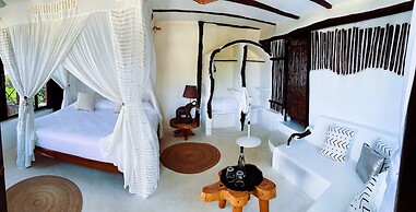 LUV Tulum