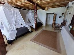 LUV Tulum