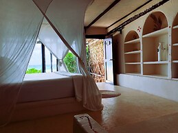 LUV Tulum