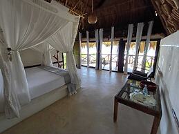 LUV Tulum