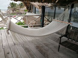 LUV Tulum