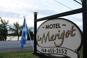 Le Marigot