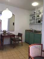 Meson San Felipe