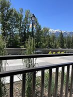 Rooms at Riveredge