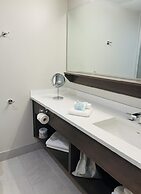 Rooms at Riveredge