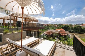 Villa Kamal