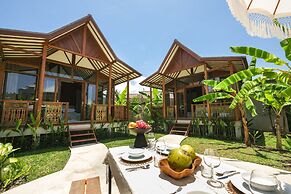 Villa Kamal