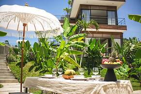 Villa Kamal